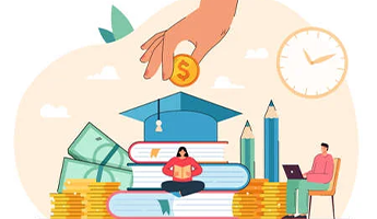 Education Loan