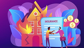 Fire Insurance