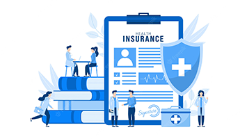 Health Insurance