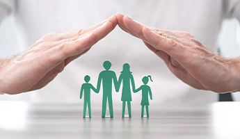 Life Insurance
