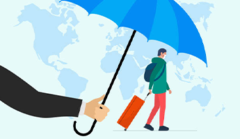 Travel Insurance